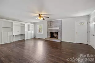 1735 Windyrush Ln, Gastonia, NC 28054 - Photo 5