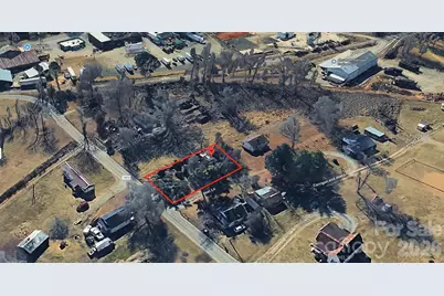 5 Carrigan and Deal Lane, Taylorsville, NC 28681 - Photo 3