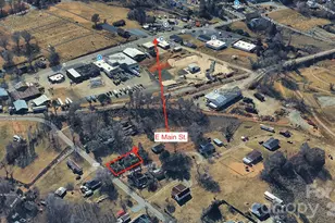 5 Carrigan and deal Ln, Taylorsville, NC 28681 - Photo 1