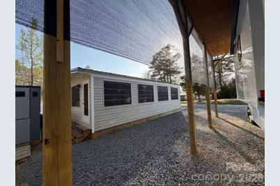 140 Hide A Way Trail, Mount Gilead, NC 27306 - Photo 13