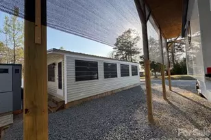 140 Hide-A-Way Trail, Mount Gilead, NC 27306 - Photo 13