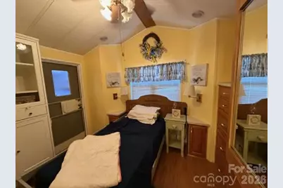 140 Hide A Way Trail, Mount Gilead, NC 27306 - Photo 7