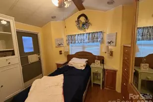 140 Hide-A-Way Trail, Mount Gilead, NC 27306 - Photo 7