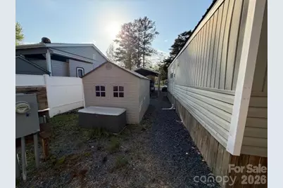 140 Hide A Way Trail, Mount Gilead, NC 27306 - Photo 17