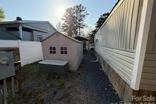 140 Hide-A-Way Trail, Mount Gilead, NC 27306 - Photo 17