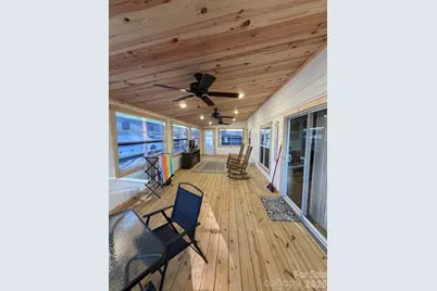 140 Hide A Way Trail, Mount Gilead, NC 27306 - Photo 11