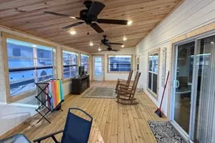 140 Hide-A-Way Trail, Mount Gilead, NC 27306 - Photo 11