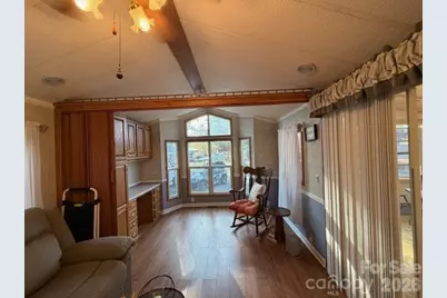 140 Hide A Way Trail, Mount Gilead, NC 27306 - Photo 5