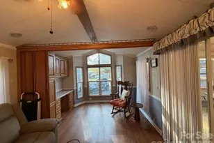 140 Hide-A-Way Trail, Mount Gilead, NC 27306 - Photo 5