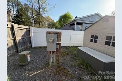 140 Hide A Way Trail, Mount Gilead, NC 27306 - Photo 15