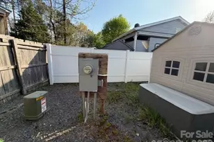 140 Hide-A-Way Trail, Mount Gilead, NC 27306 - Photo 15