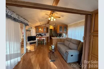 140 Hide A Way Trail, Mount Gilead, NC 27306 - Photo 3