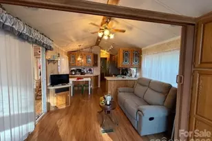 140 Hide-A-Way Trail, Mount Gilead, NC 27306 - Photo 3