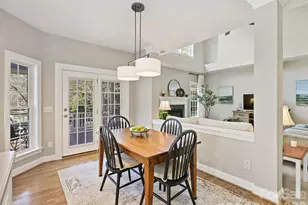 15485 Donnington Dr, Charlotte, NC 28277 - Photo 19