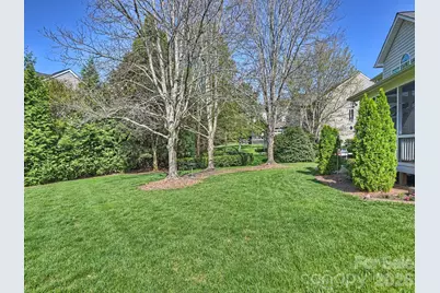 15485 Donnington Drive, Charlotte, NC 28277 - Photo 43