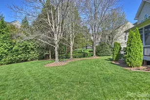 15485 Donnington Dr, Charlotte, NC 28277 - Photo 43