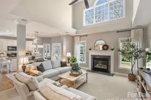 15485 Donnington Dr, Charlotte, NC 28277 - Photo 11