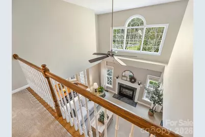 15485 Donnington Drive, Charlotte, NC 28277 - Photo 31