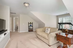 15485 Donnington Dr, Charlotte, NC 28277 - Photo 37