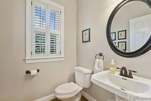 15485 Donnington Dr, Charlotte, NC 28277 - Photo 23