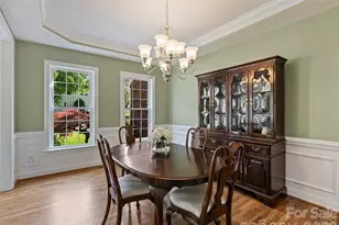 15485 Donnington Dr, Charlotte, NC 28277 - Photo 9