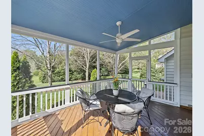 15485 Donnington Drive, Charlotte, NC 28277 - Photo 39