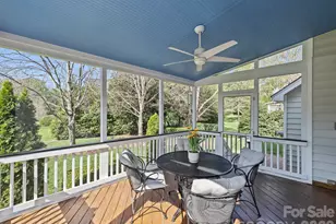 15485 Donnington Dr, Charlotte, NC 28277 - Photo 39