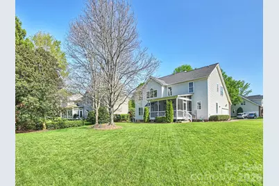 15485 Donnington Drive, Charlotte, NC 28277 - Photo 45