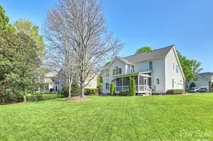 15485 Donnington Dr, Charlotte, NC 28277 - Photo 45