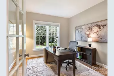 15485 Donnington Drive, Charlotte, NC 28277 - Photo 21