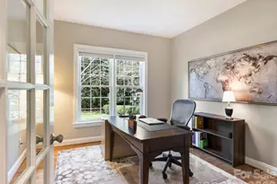 15485 Donnington Dr, Charlotte, NC 28277 - Photo 21