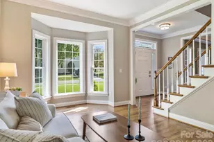 15485 Donnington Dr, Charlotte, NC 28277 - Photo 7