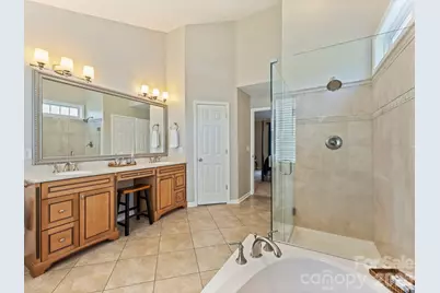 15485 Donnington Drive, Charlotte, NC 28277 - Photo 29