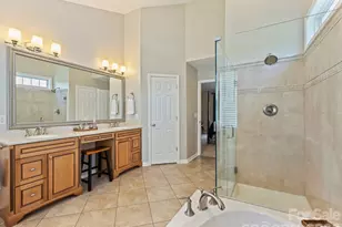 15485 Donnington Dr, Charlotte, NC 28277 - Photo 29