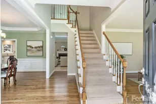 15485 Donnington Dr, Charlotte, NC 28277 - Photo 3