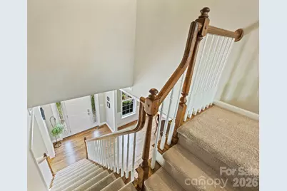 15485 Donnington Drive, Charlotte, NC 28277 - Photo 25