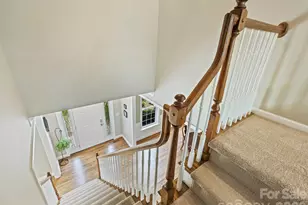 15485 Donnington Dr, Charlotte, NC 28277 - Photo 25