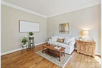 15485 Donnington Drive, Charlotte, NC 28277 - Photo 5