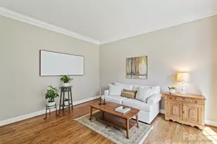 15485 Donnington Dr, Charlotte, NC 28277 - Photo 5