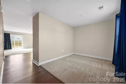 9747 Wardley Drive, Charlotte, NC 28215 - Photo 9