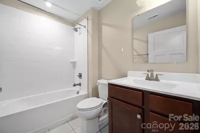 9747 Wardley Drive, Charlotte, NC 28215 - Photo 23