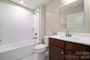 9747 Wardley Dr, Charlotte, NC 28215 - Photo 23