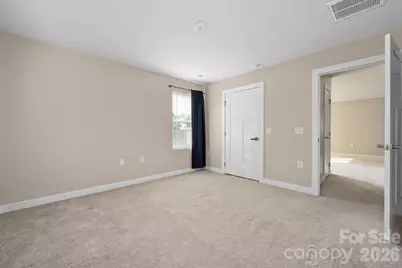 9747 Wardley Drive, Charlotte, NC 28215 - Photo 17