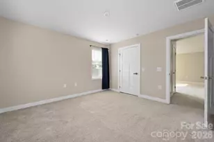 9747 Wardley Dr, Charlotte, NC 28215 - Photo 17