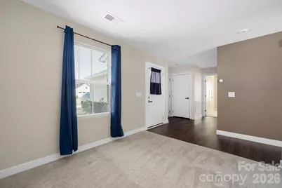 9747 Wardley Drive, Charlotte, NC 28215 - Photo 7