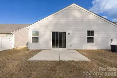 9747 Wardley Drive, Charlotte, NC 28215 - Photo 25