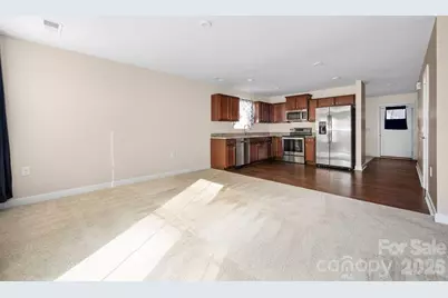 9747 Wardley Drive, Charlotte, NC 28215 - Photo 13