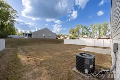 9747 Wardley Drive, Charlotte, NC 28215 - Photo 27