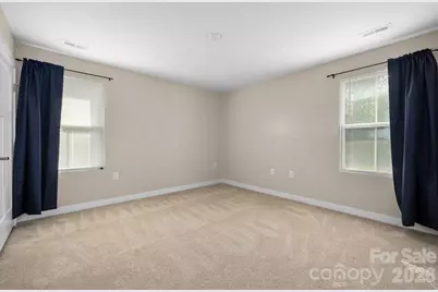 9747 Wardley Drive, Charlotte, NC 28215 - Photo 21