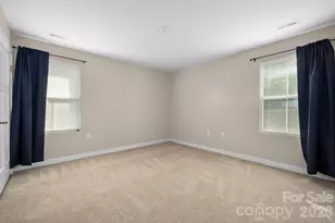 9747 Wardley Dr, Charlotte, NC 28215 - Photo 21